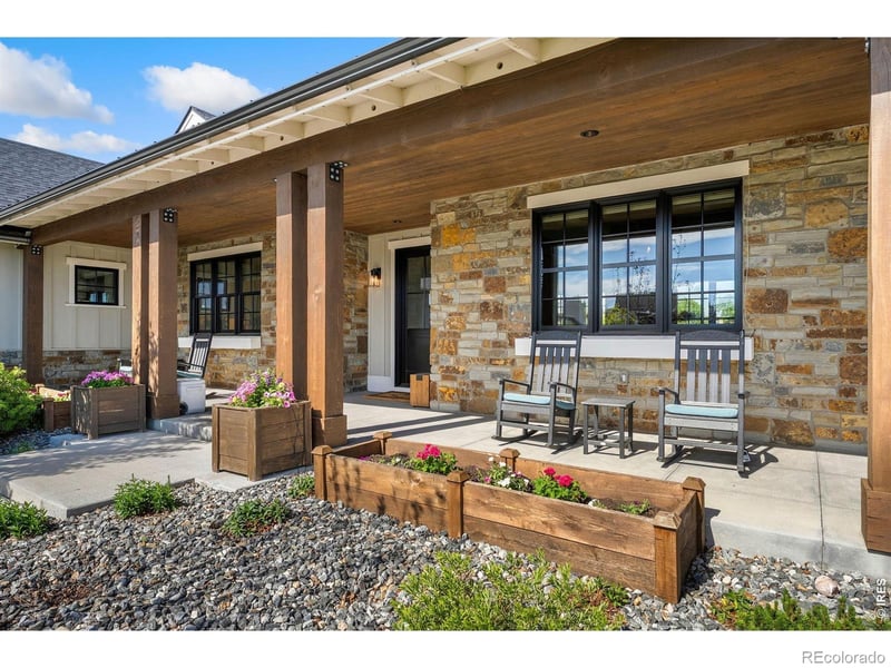 4252 Mountain Shadow Way, Timnath, CO 80547