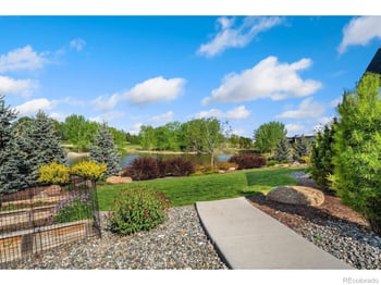 4252 Mountain Shadow Way, Timnath, CO 80547
