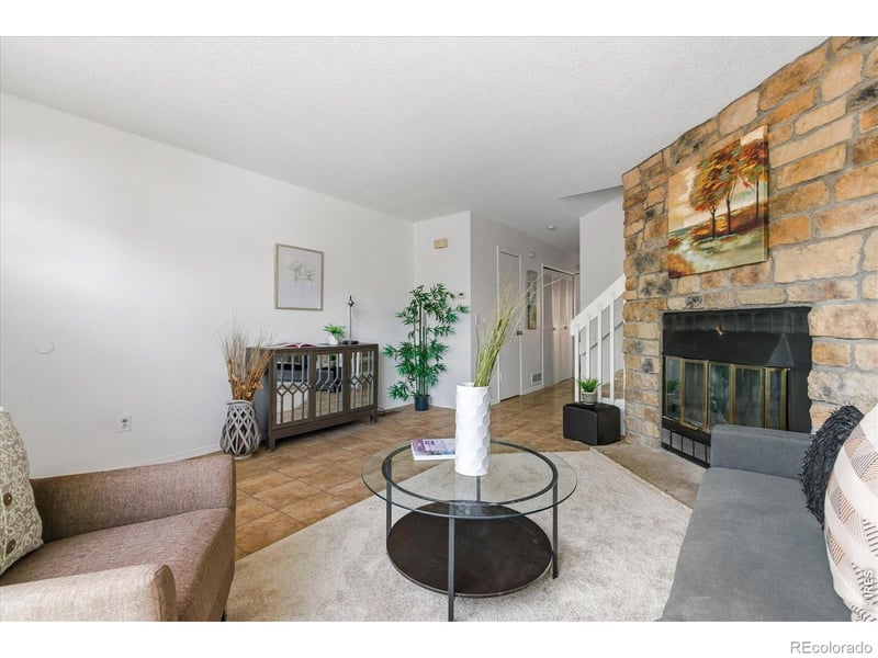 980 Milo Cir #A, Lafayette, CO 80026