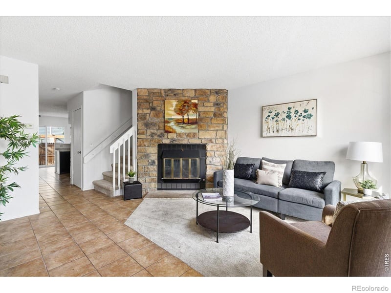 980 Milo Cir #A, Lafayette, CO 80026
