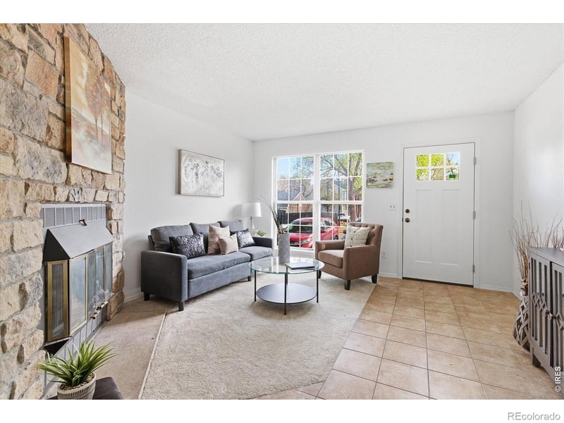 980 Milo Cir #A, Lafayette, CO 80026