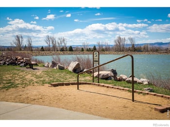 980 Milo Cir #A, Lafayette, CO 80026