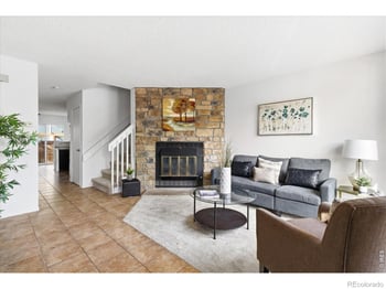 980 Milo Cir #A, Lafayette, CO 80026