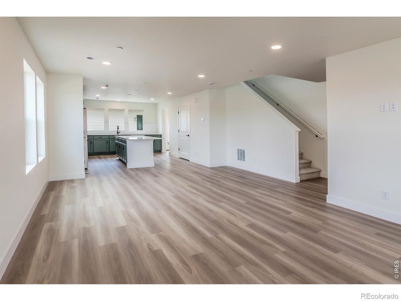 949 Trumpet Ln, Windsor, CO 80550