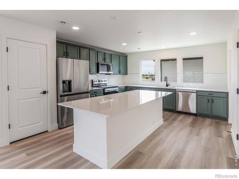 949 Trumpet Ln, Windsor, CO 80550