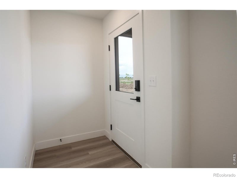 949 Trumpet Ln, Windsor, CO 80550