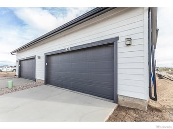 949 Trumpet Ln, Windsor, CO 80550