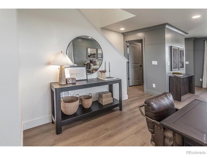 949 Trumpet Ln, Windsor, CO 80550
