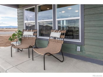 949 Trumpet Ln, Windsor, CO 80550