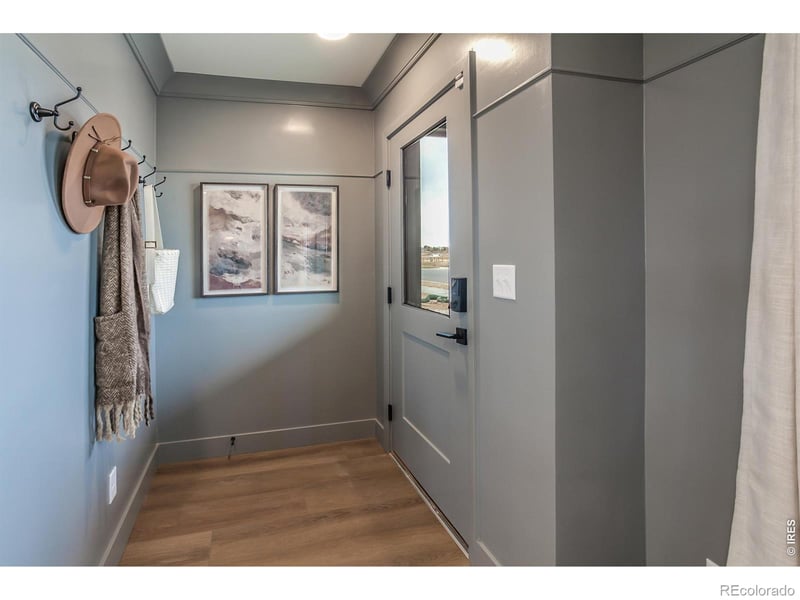 949 Trumpet Ln, Windsor, CO 80550