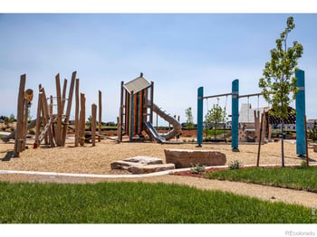 949 Trumpet Ln, Windsor, CO 80550