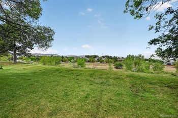 420 Zang St #3-305, Lakewood, CO 80228