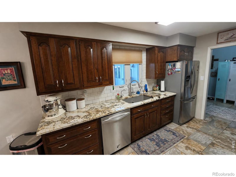 15245 County Road 14, Fort Morgan, CO 80701