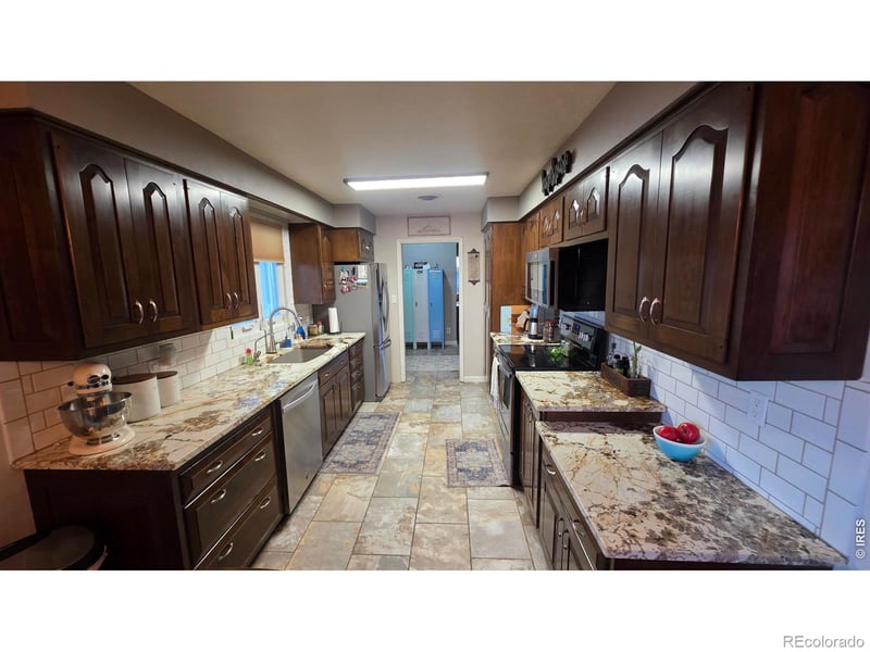 15245 County Road 14, Fort Morgan, CO 80701