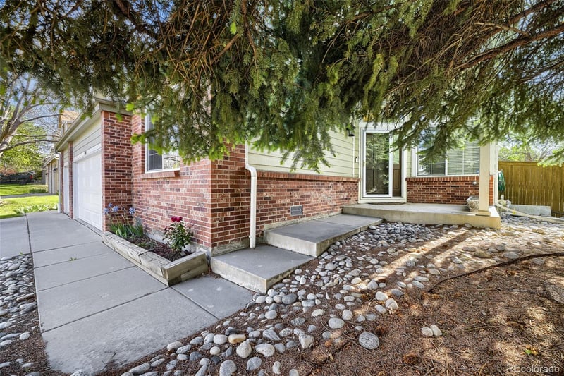 9707 Red Oakes Dr, Highlands Ranch, CO 80126