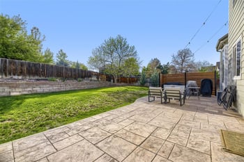 9707 Red Oakes Dr, Highlands Ranch, CO 80126