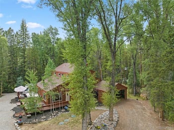 43 Maverick Way, Silverthorne, CO 80498