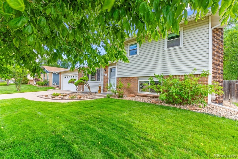 3057 Alton Ct, Denver, CO 80231