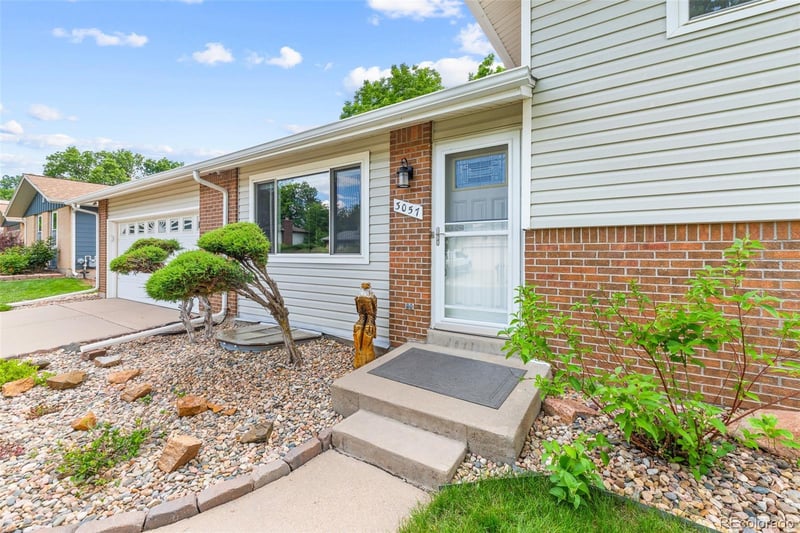 3057 Alton Ct, Denver, CO 80231