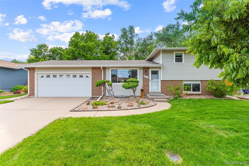 3057 Alton Ct, Denver, CO 80231