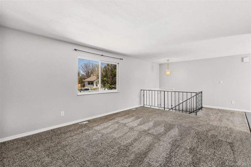 7225 Millbrook Ct, Fountain, CO 80817