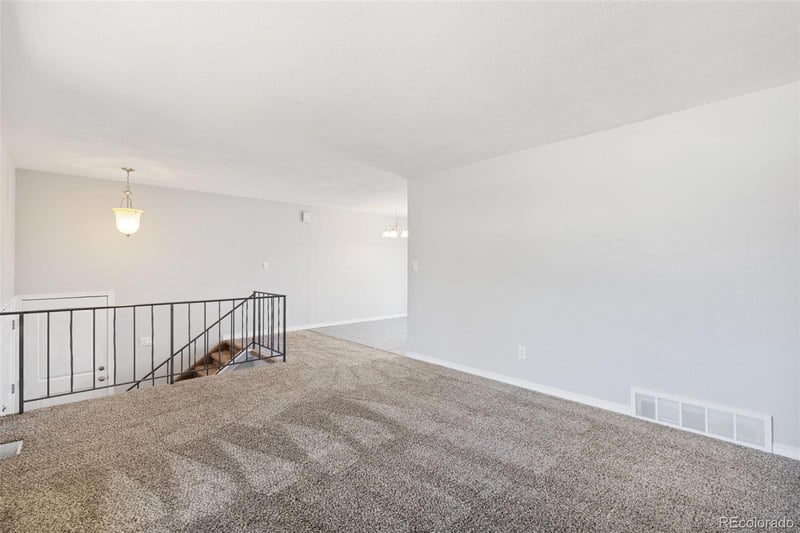 7225 Millbrook Ct, Fountain, CO 80817