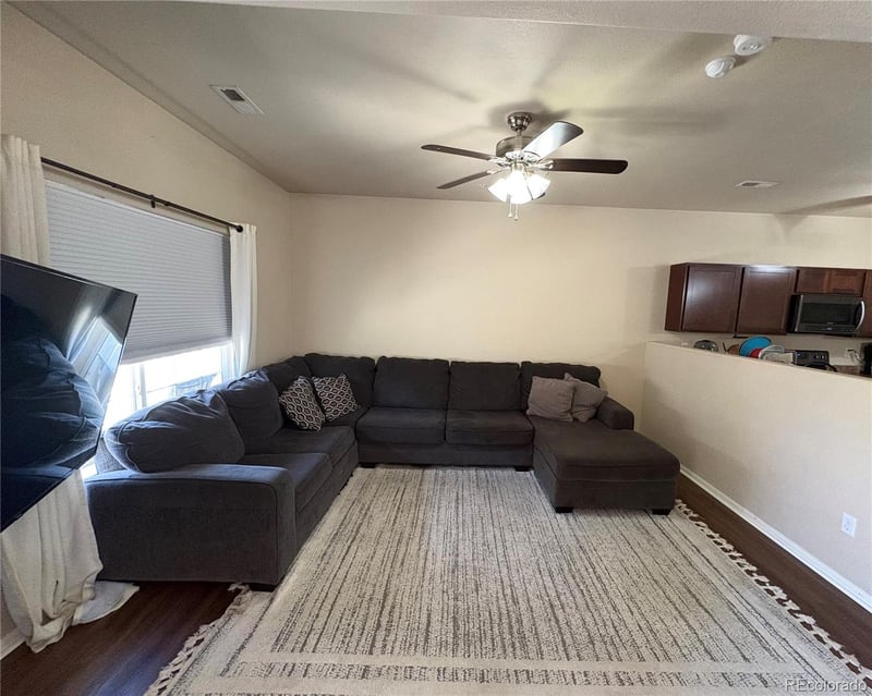 3098 Shikra Vw, Colorado Springs, CO 80916