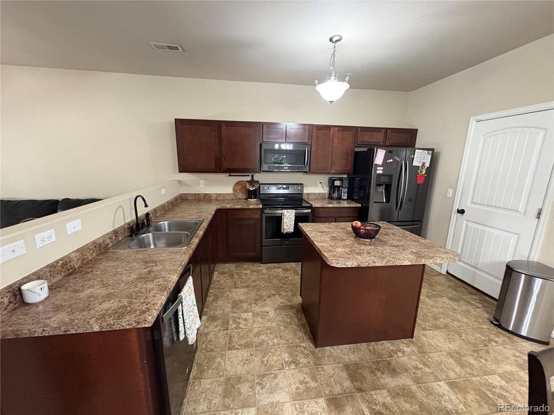3098 Shikra Vw, Colorado Springs, CO 80916