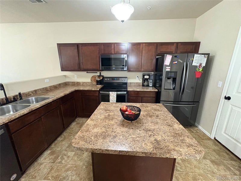 3098 Shikra Vw, Colorado Springs, CO 80916