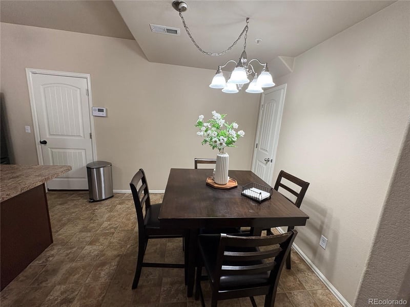 3098 Shikra Vw, Colorado Springs, CO 80916