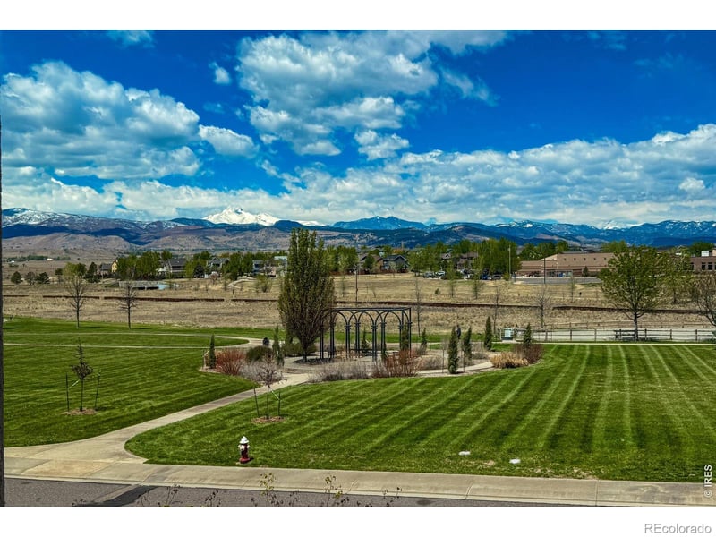 1432 Turin Dr, Longmont, CO 80503