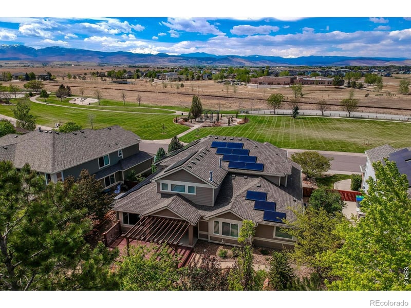 1432 Turin Dr, Longmont, CO 80503