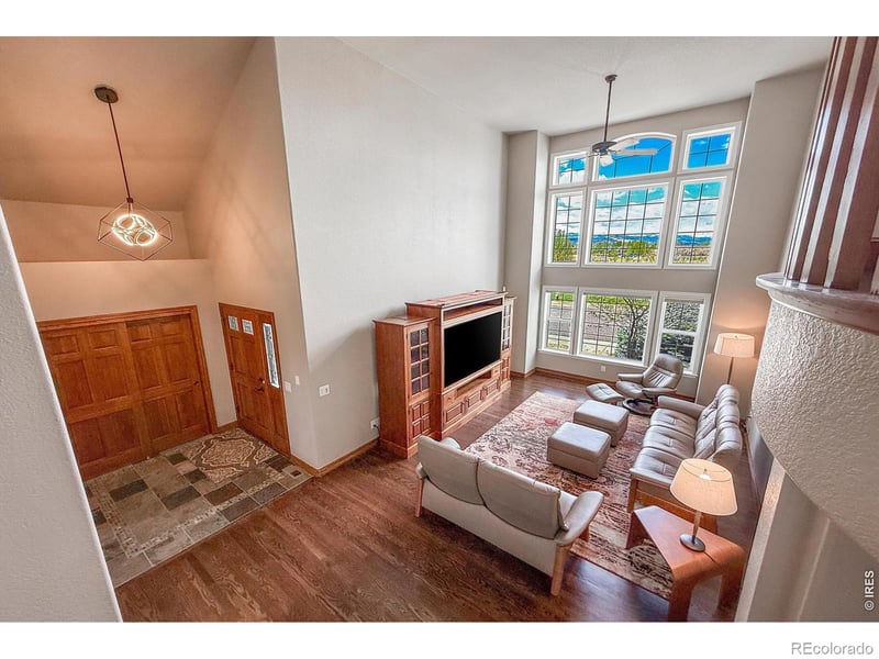 1432 Turin Dr, Longmont, CO 80503