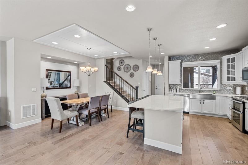 7298 Adriatic Cir, Lakewood, CO 80227