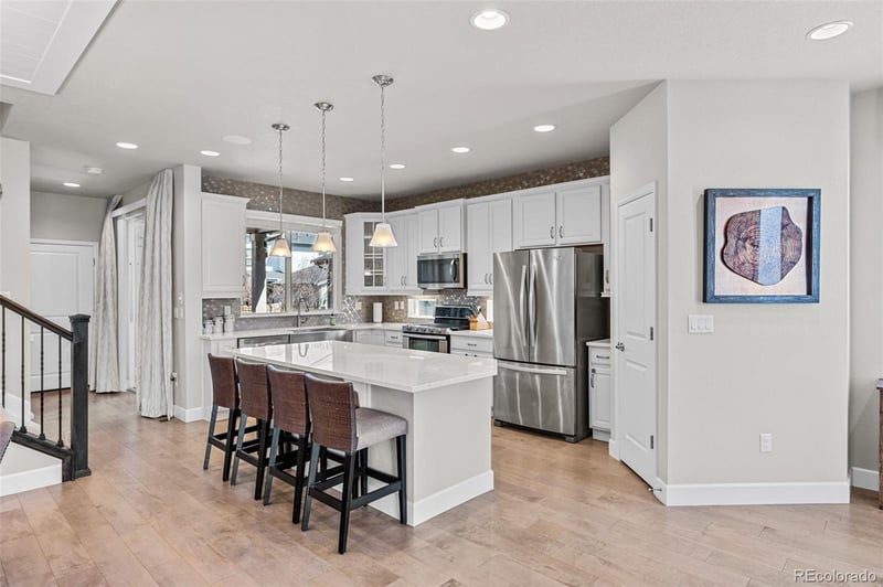 7298 Adriatic Cir, Lakewood, CO 80227