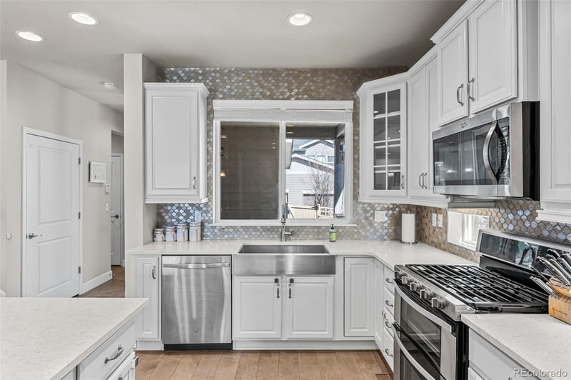 7298 Adriatic Cir, Lakewood, CO 80227