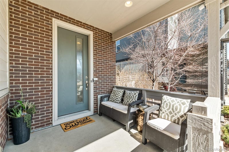 7298 Adriatic Cir, Lakewood, CO 80227