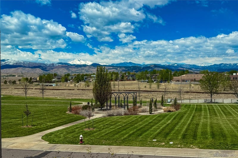 1432 Turin Dr, Longmont, CO 80503