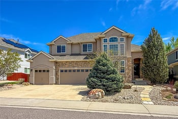 1432 Turin Dr, Longmont, CO 80503