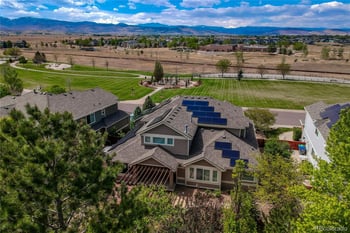 1432 Turin Dr, Longmont, CO 80503