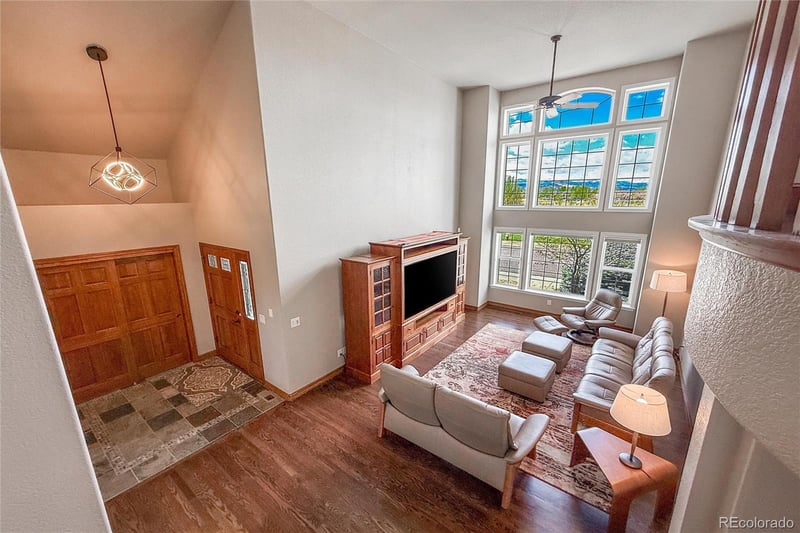 1432 Turin Dr, Longmont, CO 80503