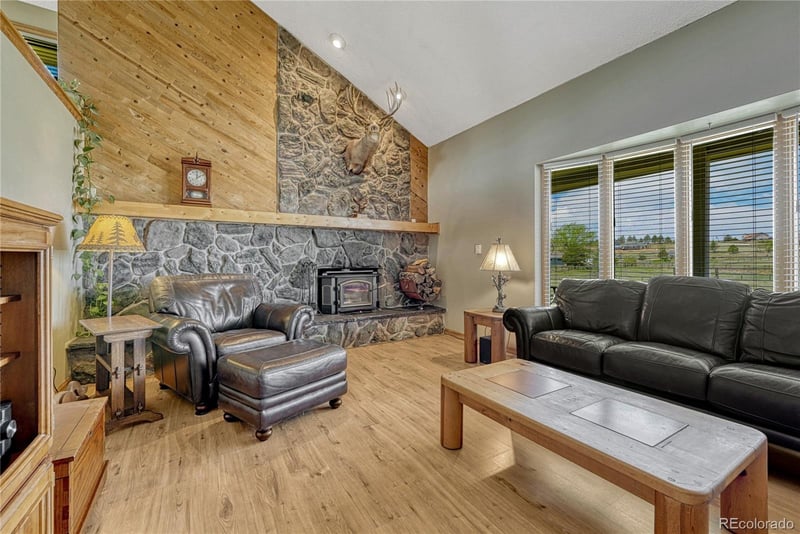 1884 Elizabeth Dr, Parker, CO 80138