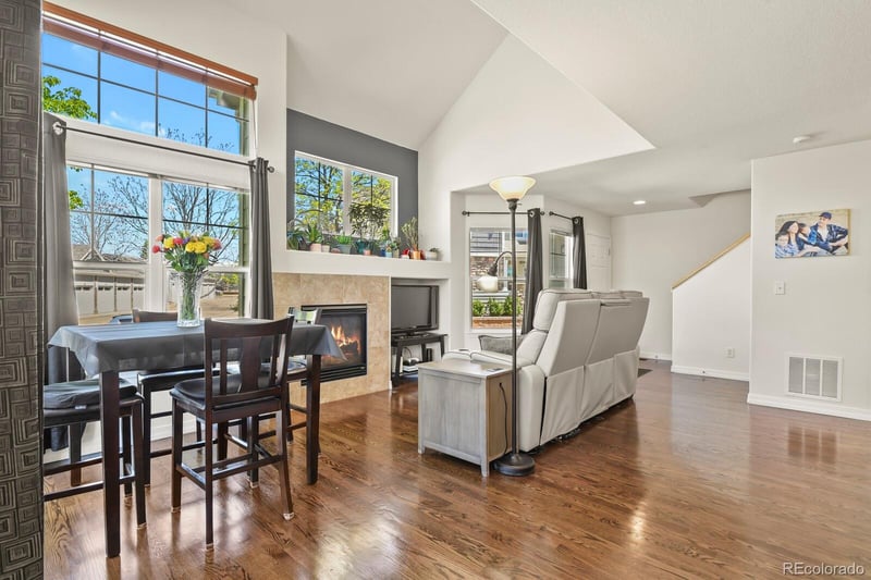 12820 Jasmine St #F, Thornton, CO 80602
