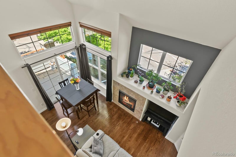 12820 Jasmine St #F, Thornton, CO 80602