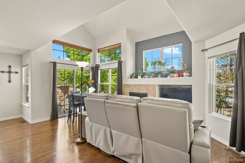 12820 Jasmine St #F, Thornton, CO 80602