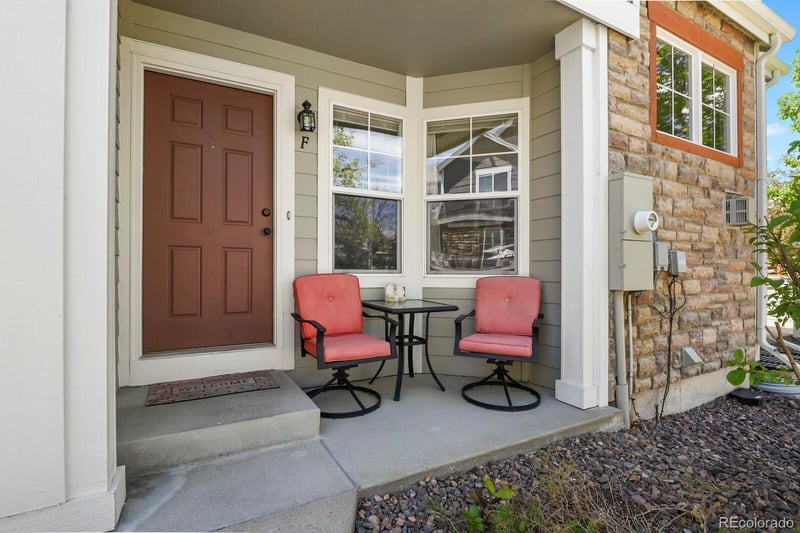 12820 Jasmine St #F, Thornton, CO 80602
