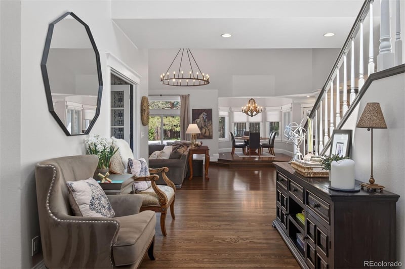 6435 E Tufts Ave, Englewood, CO 80111