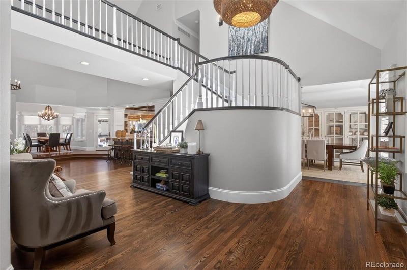 6435 E Tufts Ave, Englewood, CO 80111