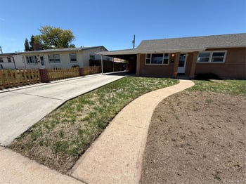 1803 Brimmer St, Pueblo, CO 81005