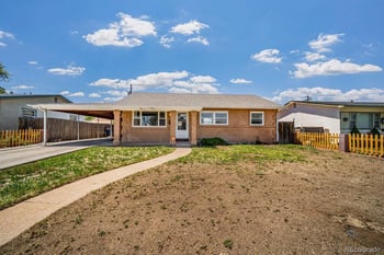 1803 Brimmer St, Pueblo, CO 81005